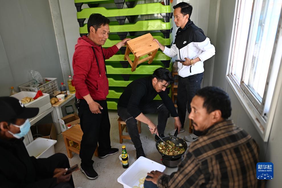 天下足球下载